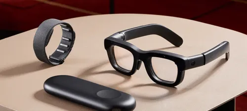 Apple's AR smart glasses may not be released soon, unfortunately.
