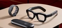 Apple's AR smart glasses may not be released soon, unfortunately.