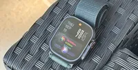 Apple Watch Ultra 3 can have the ability to save lives with new features.