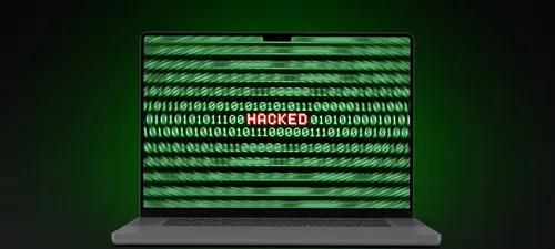 セキュリティ・ビット: Q3 2024でリスナー数が増加し、支配力が変化