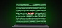 セキュリティ・ビット: Q3 2024でリスナー数が増加し、支配力が変化