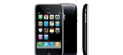 Der $17 Milliarden-Risikobesuch basierend auf einem Handshake mit Steve Jobs