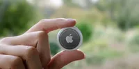 이 AirTag 2 기능이 Apple과 사용자에게 가장 큰 영향을 미칠 수 있습니다.