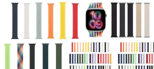 交易:AirPods 4(带有ANC)以有史以来最低价格$139出售,Apple Watch Series 10从$330起售,AirFly SE等更多产品