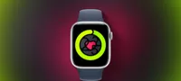 Apple Watch Heart Moon Challenge will be held this month.