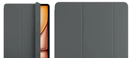 Offerte: Apple Watch Series 10 Cell al miglior prezzo di sempre, M4 MacBook Pro con uno sconto di 250 dollari, custodie per iPhone/iPad e altro ancora.