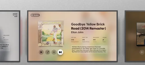 Best iPhone Apps to Enhance Your Apple Music Experience