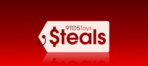 블랙 프라이미스 주간 할인: M4 Pro MacBook Pro $300 할인, Beats Studio Pro $190 할인, Apple Watch Series 10 $329, 더 많은 제품