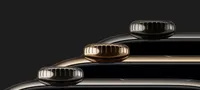 Les meilleures fonctionnalités à essayer sur votre nouveau bracelet Apple Watc