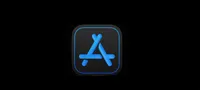 Ora disponibile il logo del Connect Store per iOS 18 in modalità scura, con quattro aggiornamenti per la correzione degli errori.