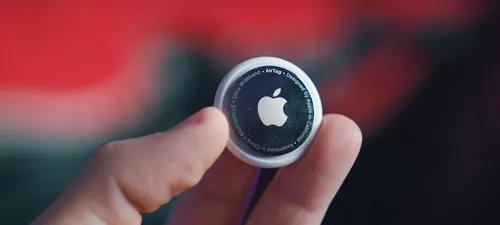 Apple is launching over 20 new products this year, here's what's coming.