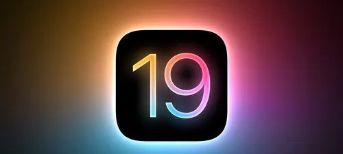 iPhone 17 Air 泄密,苹果春季产品及其他