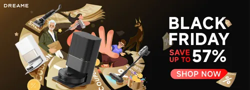 黑色星期五促销周:AirPods Pro 2 降至创纪录的154美元,iPad mini 7 降价99美元,黑色Apple Watch Ultra 2 创最低价,更多优惠