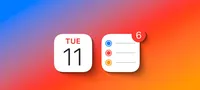 According to Gurman, Apple is expected to release at least a new iCloud service tomorrow, with the code name "Konfetti".