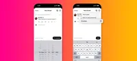 Threads is currently testing new options for post scheduling and has announced that it will be launched soon.