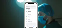 「外科的な複雑さが、Appleの健康記録機能の価値を実感させました」