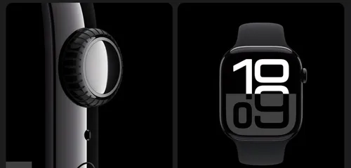 交易:AirPods 4(带有ANC)以有史以来最低价格$139出售,Apple Watch Series 10从$330起售,AirFly SE等更多产品