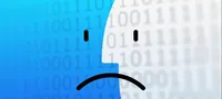 Security Bit: Malware Mac can detect and remove