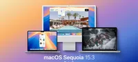 acOS Sequoia 15.3 测试版 2 已经可用，以下是您可以期待的内容。