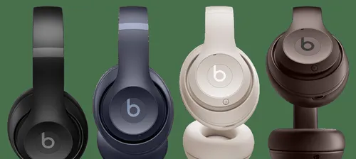 블랙 프라이미스 주간 할인: M4 Pro MacBook Pro $300 할인, Beats Studio Pro $190 할인, Apple Watch Series 10 $329, 더 많은 제품