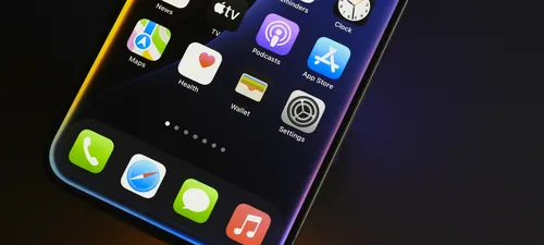 Investigation Reproduction: Leaked Apple Intelligence Report, Including iPhone 17 Pro Max