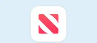 Report: Apple News app has the potential to expand to more countries in the end.