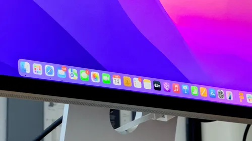 L'Apple Studio Display: ne vale ancora la pena?