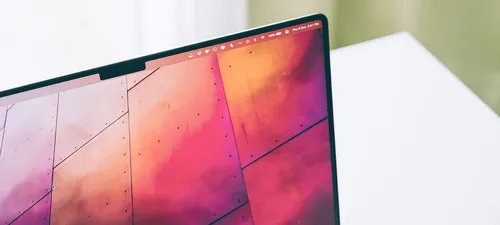 Rumors Resurfaced:蜂窝Mac、Vision Pro游戏、Apple Home发布等更多内容
