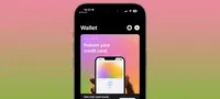 Apple Card 将很快停止在 Panera Bread 提供 3% 现金返现。