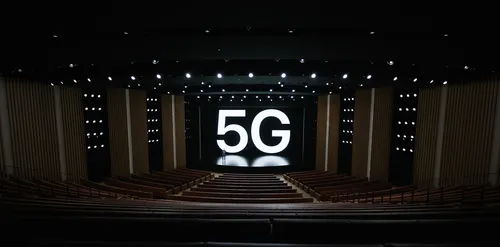 选择M4 iPad Pro作为笔记本电脑替代品的四个理由