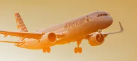 「Family and friends can use AirTag Share during a trip together」