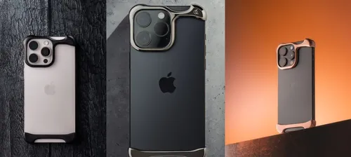 お得情報: Apple Watch Ultra 2 は ¥79,800 から、M4 Pro MacBook Pro は ¥30,000 引き、iPad Air は ¥16,500 引き、M4 iMac など。
