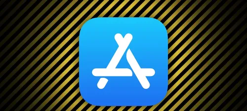 ロシア政府はAppleに独立したニュースアプリをさらに削除するよう要求