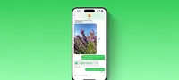 RCS消息功能已在iPhone上扩展，以下为所有支持的美国运营商列表。