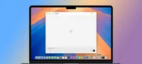 ChatGPT for macOS 现在可以与第三方应用程序一起使用，包括 Apple 的 Xcode。
