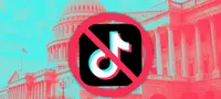 iPhone's lawyer explains why TikTok cannot be returned to the App Store until today.