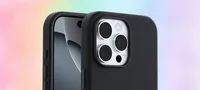 一年前，苹果皮革iPhone外壳结束使用后，你使用什么？[调查]