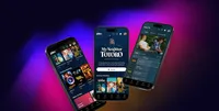PlexがiPhoneアプリの大幅なリデザインを発表し、ゼロから再構築