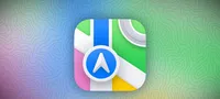 Upgraded Yelp experience with Apple Maps, more changes expected.