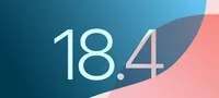 iOS 18.4 is expected to be released in April, and several rumored features are included.