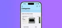 Personal app special introduction: 'PostPocket' is a universal bookmark tool for all devices.