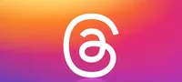 Threads 现在允许用户关注 Fediverse 账户——但存在一些限制。