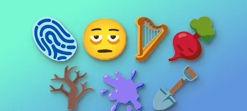 iOS 18.4 wird laut Berichten im April freigegeben werden, hier sind einige bekannte Funktionen.