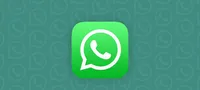 WhatsApp宣布改善音频和视频通话功能