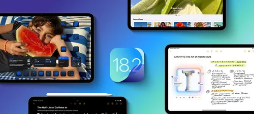 请更新您的iPhone、iPad和Mac以修复这些安全漏洞