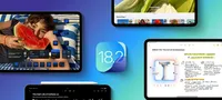 请更新您的iPhone、iPad和Mac以修复这些安全漏洞