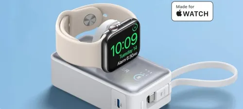 <p><strong>Offerte</strong>: AirPods 4 a un prezzo minimo storico di 100 dollari, AirPods Pro 2 a 170 dollari, MacBook Pro con uno sconto di 210 dollari, display Apple Studio e altro ancora.</p>