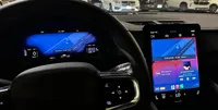 Next-generation CarPlay的实际问题
