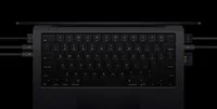 M4 MacBook Pro 拆解揭示与上一代模型几乎相同的内部结构