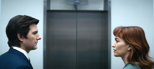 以下是苹果电视+将在2023年1月推出的所有内容: